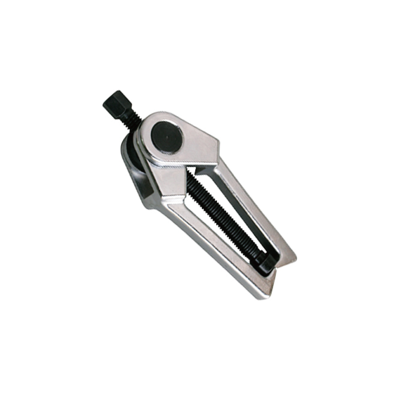 OUTER TIE ROD REMOVER